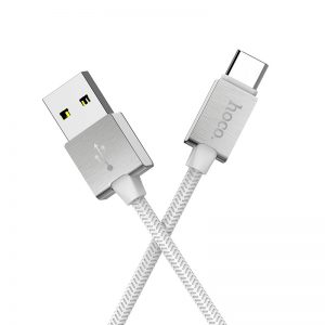 Samsung Adaptador USB tipo C a micro USB - PERUIMPORTA